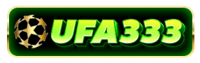 ufa333   เว็บพนันออนไลน์อันดับ 1 รวมเกมชั้นนำ ฝากถอนไม่มีขั้นต่ำ บนมือถือ